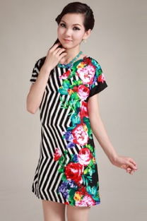 復古包與現代服裝鞋帽 價格、比價導購及易購網購物體驗全解析