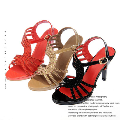 重慶視覺營銷全攻略 從服裝到電子產品，專業拍攝如何助力線上銷售