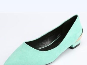 廣州庫存鞋服箱包收購指南 電商、工廠與倉庫的長期合作策略