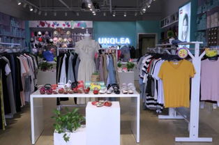 輕盈生活，輕松擁有——全場服飾鞋帽包類低至30元